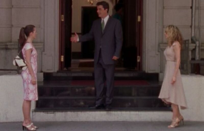 Lexi Belle lesbo seksiä