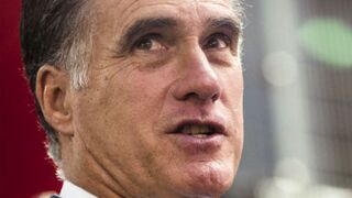 Carsten Koall/Getty Images