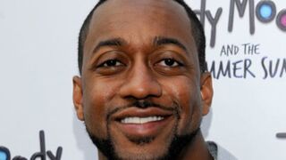 Jaleel White (Getty Images)