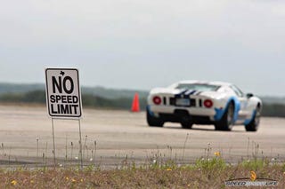 Image courtesy speedsportlife.com*