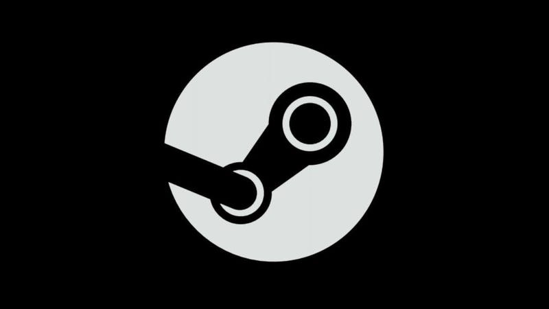 Illustration for article titled Steam Is About to Drop Official Support for Ubuntu