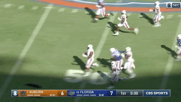 bt7mkgf8ytwkzxgq892m.gif