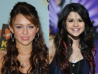Illustration for article titled Underage Starlets Sprout From Disney Factory Like Whack-A-Moles