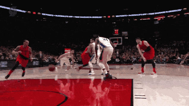 ciirx7sysp1dwyitshxi.gif