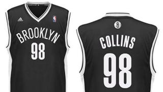 NBAstore.com