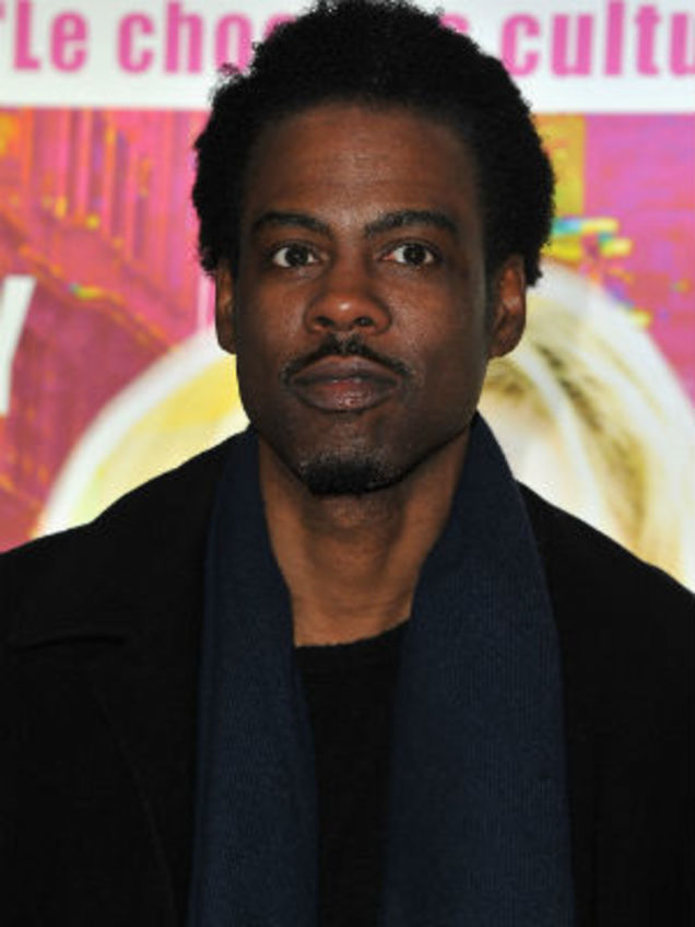 Pascal Le Segretain/Getty Images