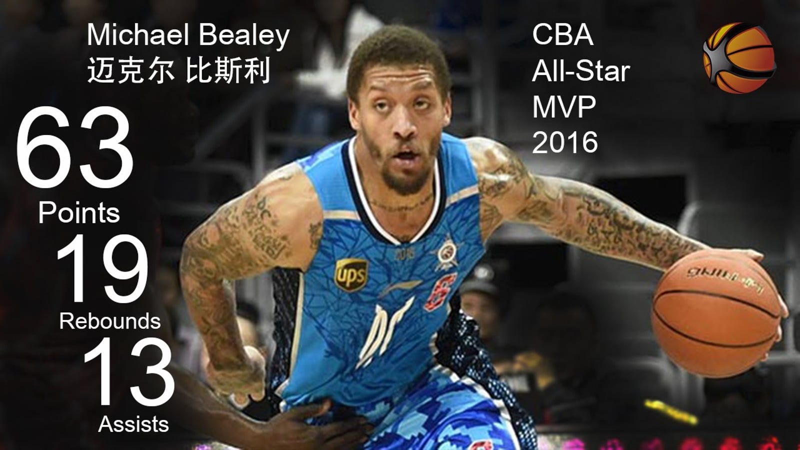 michael beasley china jersey michael beasley china jersey