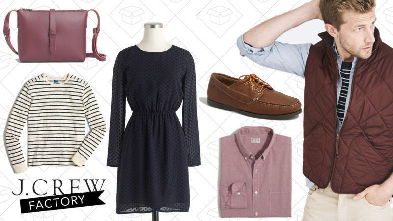 Extra 30% off, plus free shipping with code SALEOFMYEYE