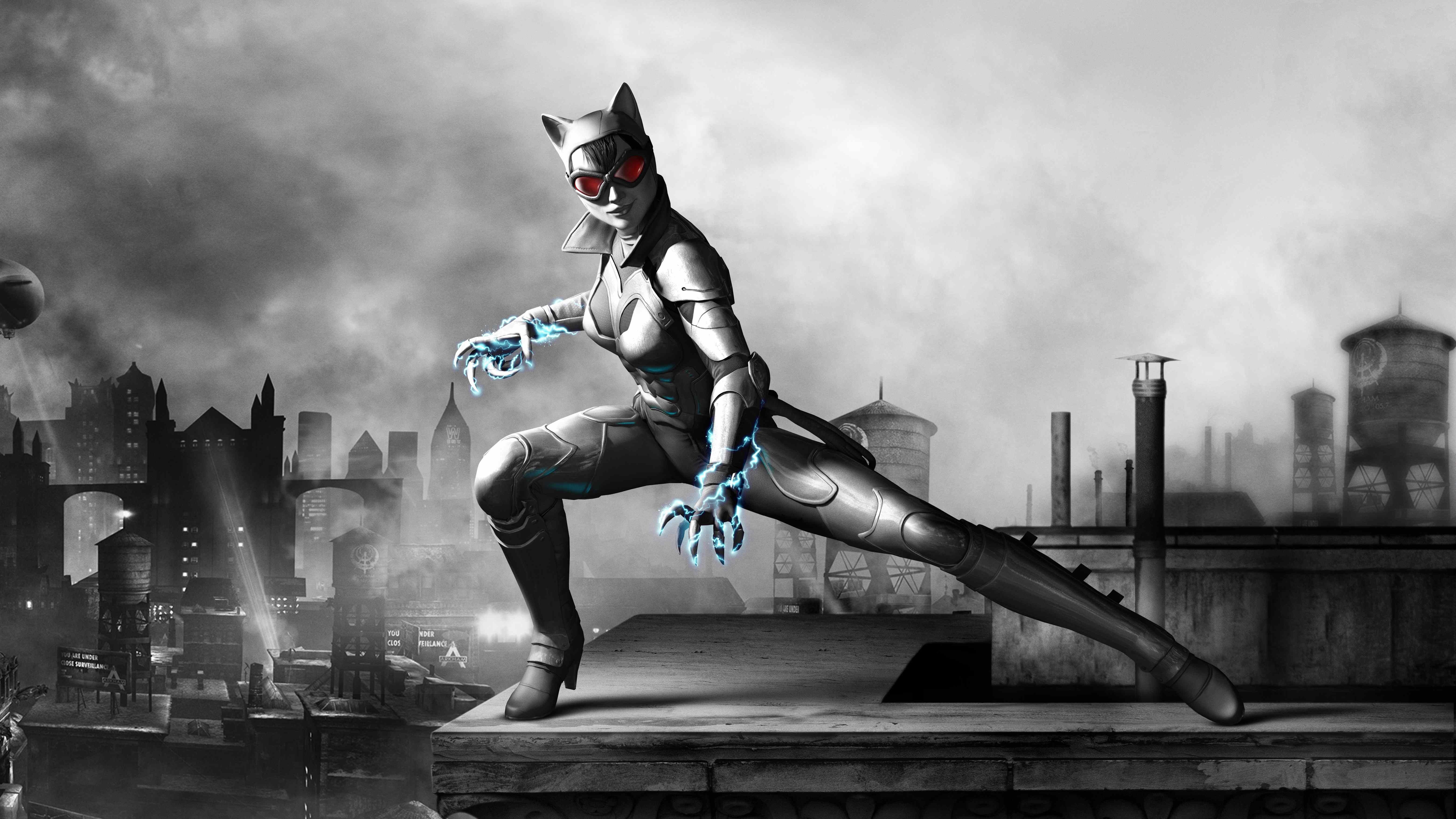 catwoman-looks-more-modest-in-batman-arkham-city-for-wii-u