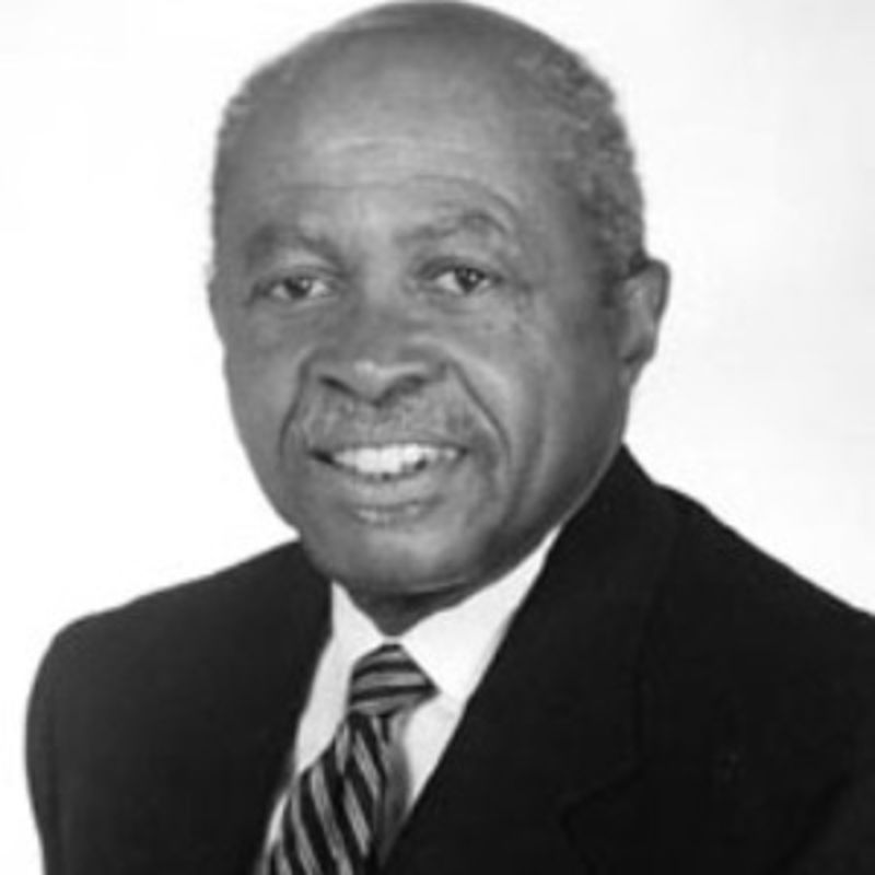 Silicon Valley Engineering Council