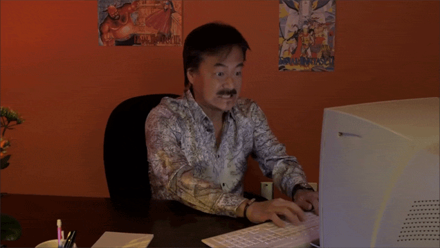 1271968754883156398.gif