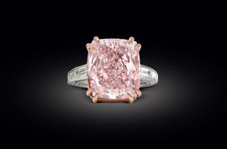 Illustration for article titled dallas jewelry stores