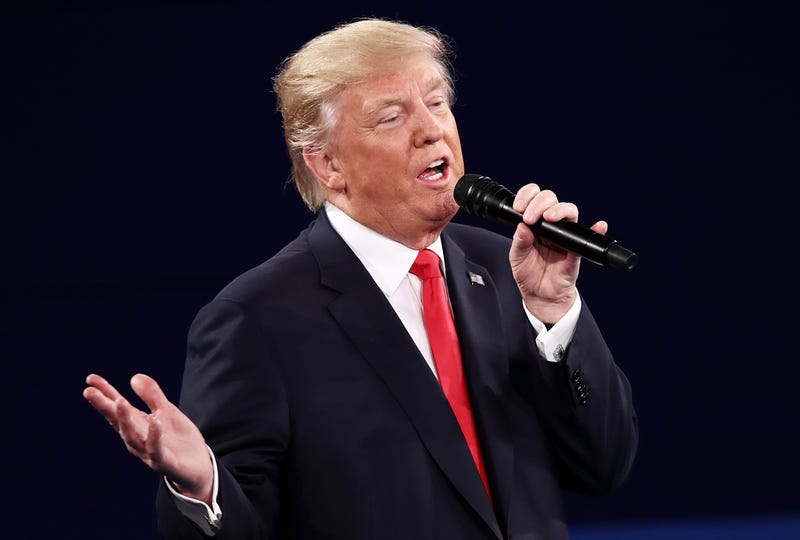 Photo via Getty