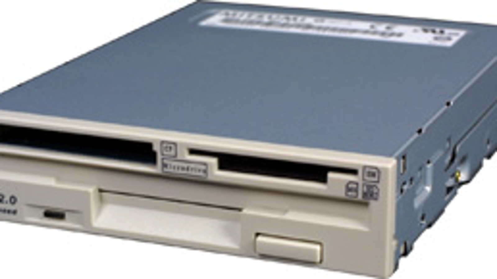 cd disk reader for desktop