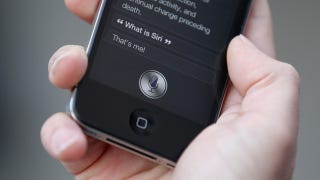 Illustration for article titled Apple Says Siri Isn't Intentionally Anti-Abortion