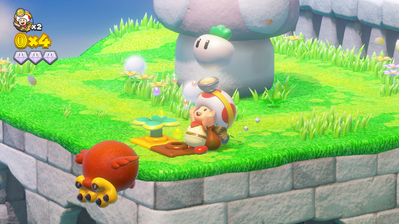 download toad switch for free