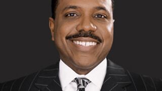 Illustration for article titled The Panorama of Black Preachers in Trouble