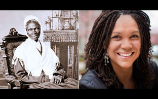 Illustration for article titled Black Feminists: Our Feisty History