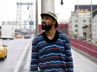 Africanlookbook.com/okayafrica.com