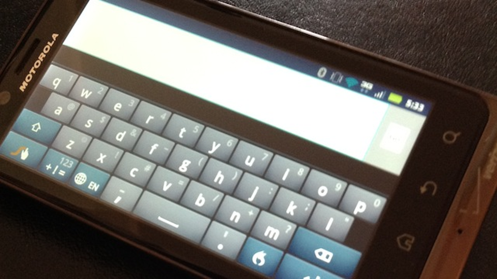 download the new for android Keyboard Maestro