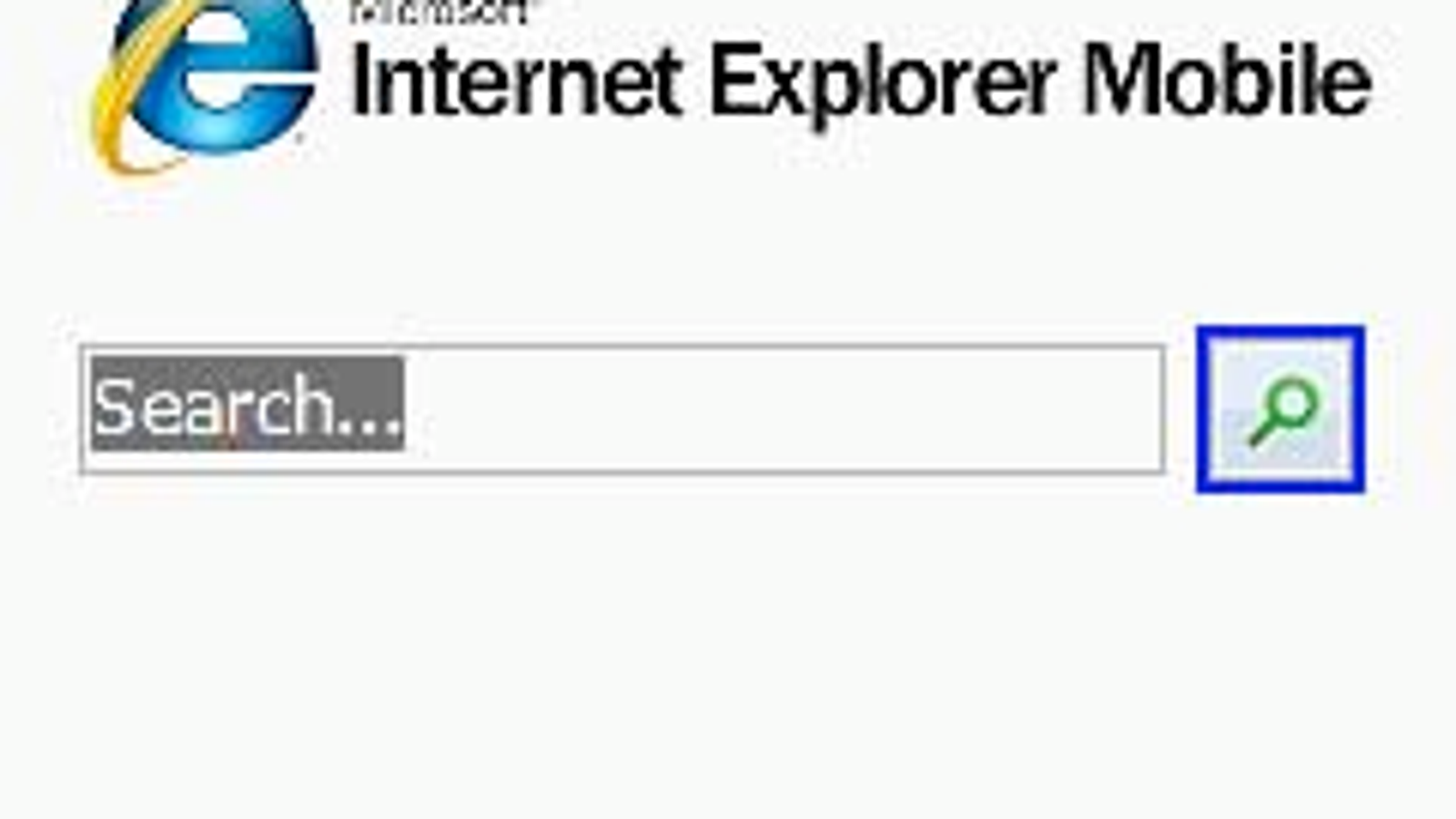 can i have internet explorer on my mac