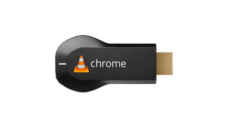 4-steps-stream-vlc-chromecast