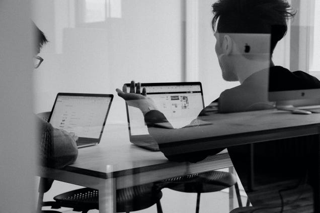 Does your team need a meeting reset?