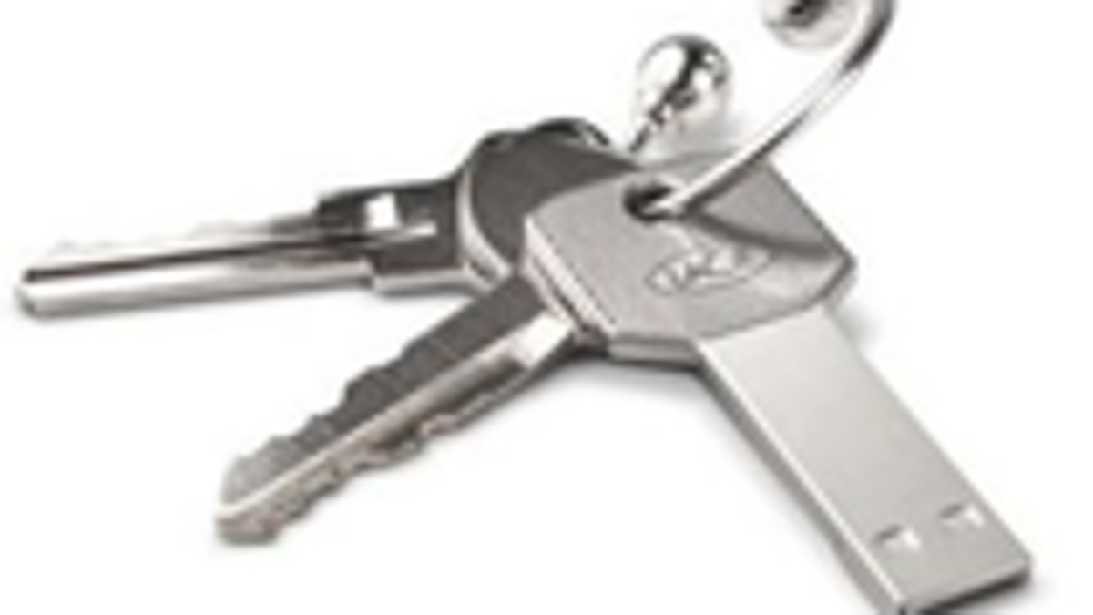 Top 10 Essential Tools For Your Wallet Keychain Or Pocket - 