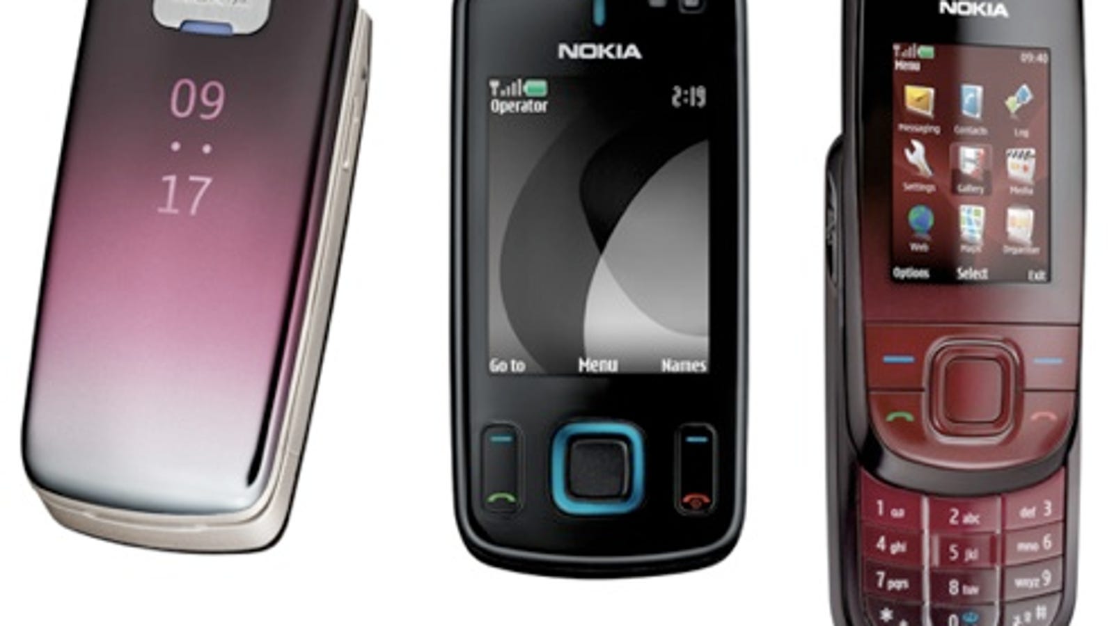 Телефон нокиа 2024. Нокиа 6600 слайдер. Нокия 6600 Fold. Nokia 6600 2022. Нокиа слайдер 6230.
