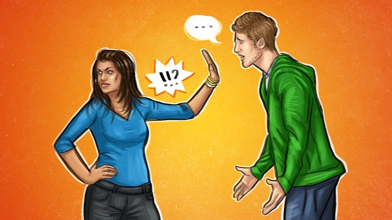 Expert Tips Q&A s How-To s