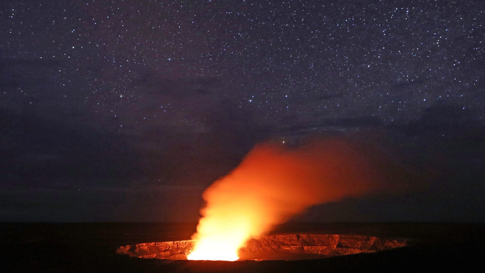 Free game club Volcano Free game club Volcano