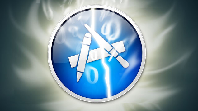 app cleaner and uninstaller mac crack