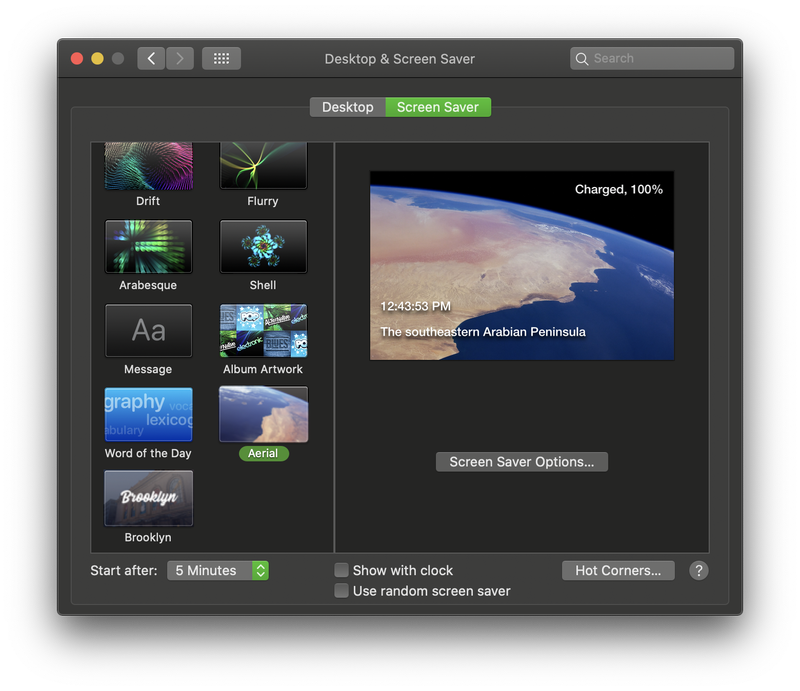 download the new version for iphoneVidCoder 8.26