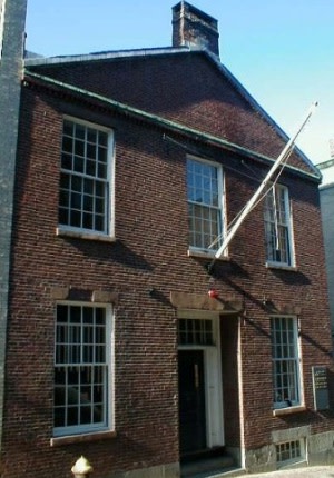 Illustration for article titled Scenes From Black Boston