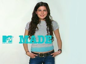 Illustration for article titled The Kids Are Alright... At Least On MTV's Made