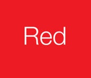 Illustration for article titled Which Red Is The Best Red? Your Vote Matters
