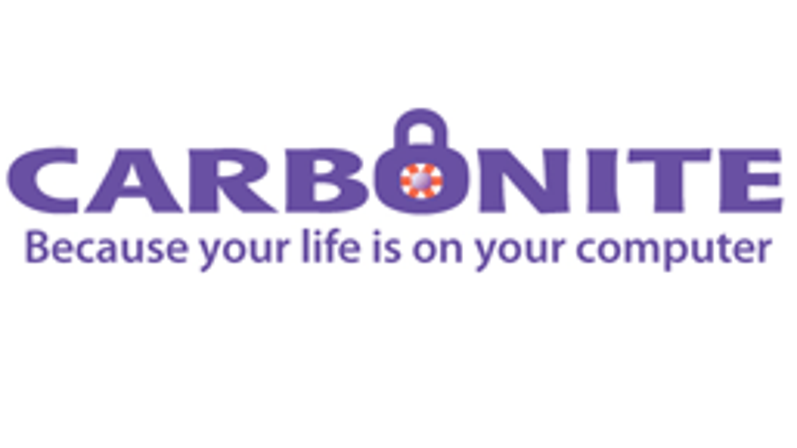 carbonite app