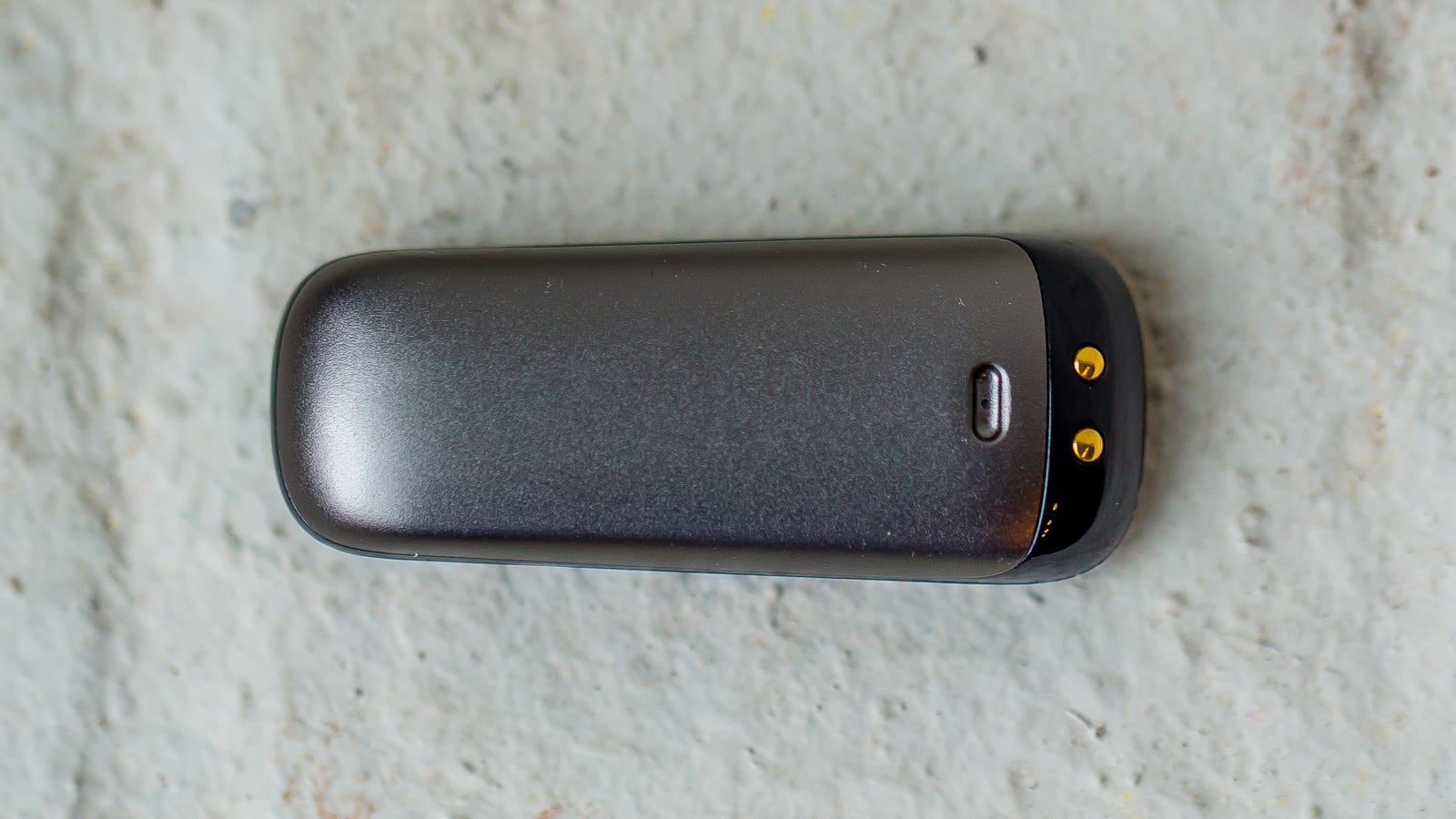 fitbit 2015dj5660