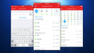 textexpander 5 coupon
