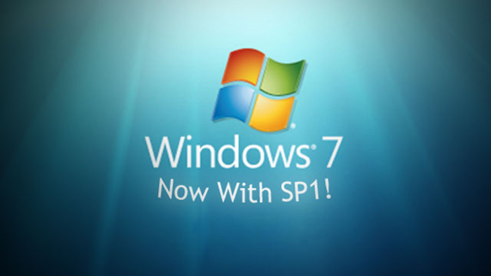 service pack 1 windows 7 download