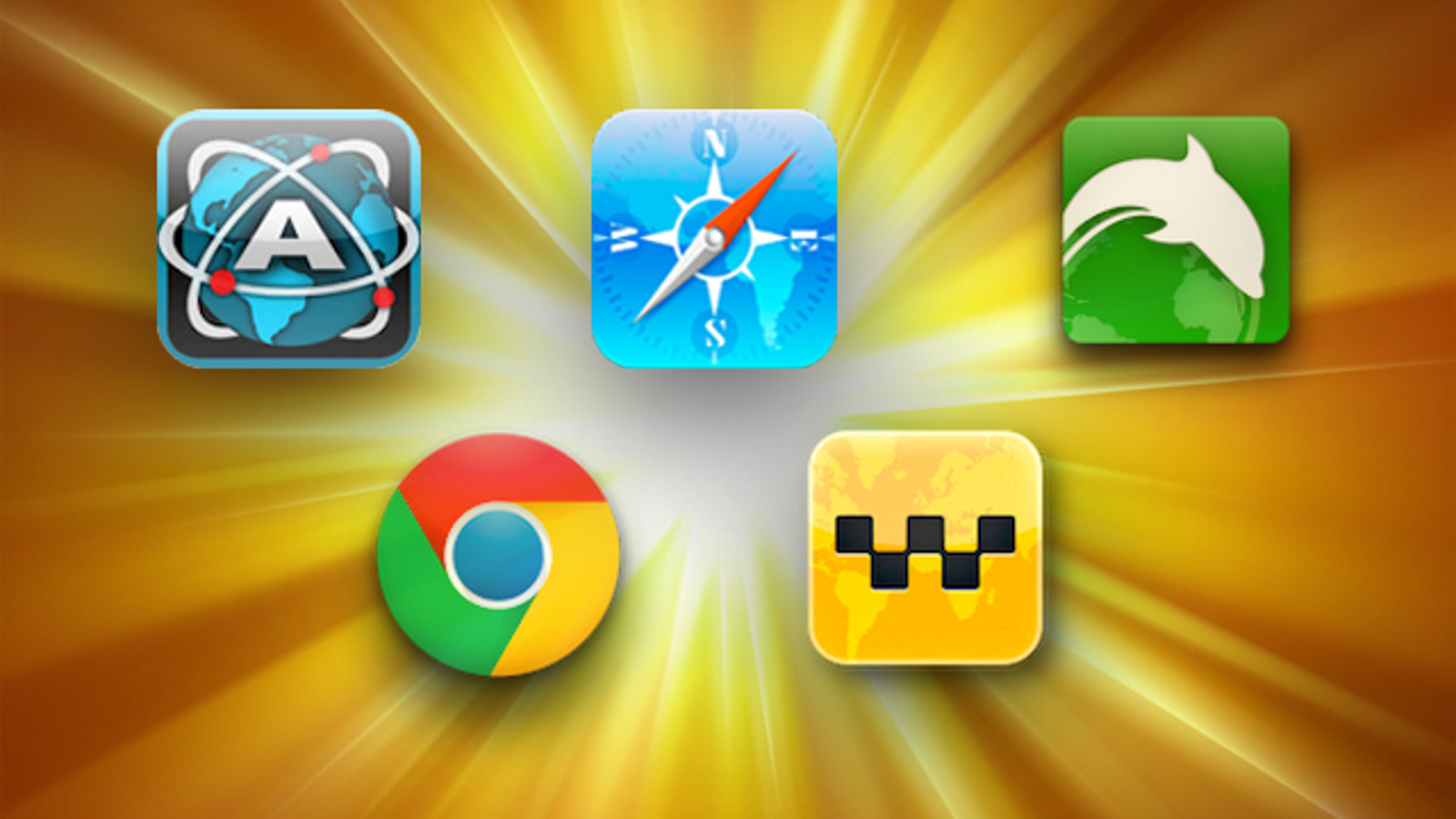 webkit browsers