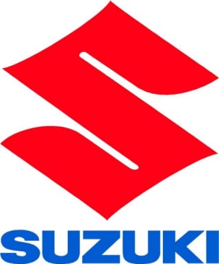 Illustration for article titled Suzuki is Dead, Long Should It Have Lived!