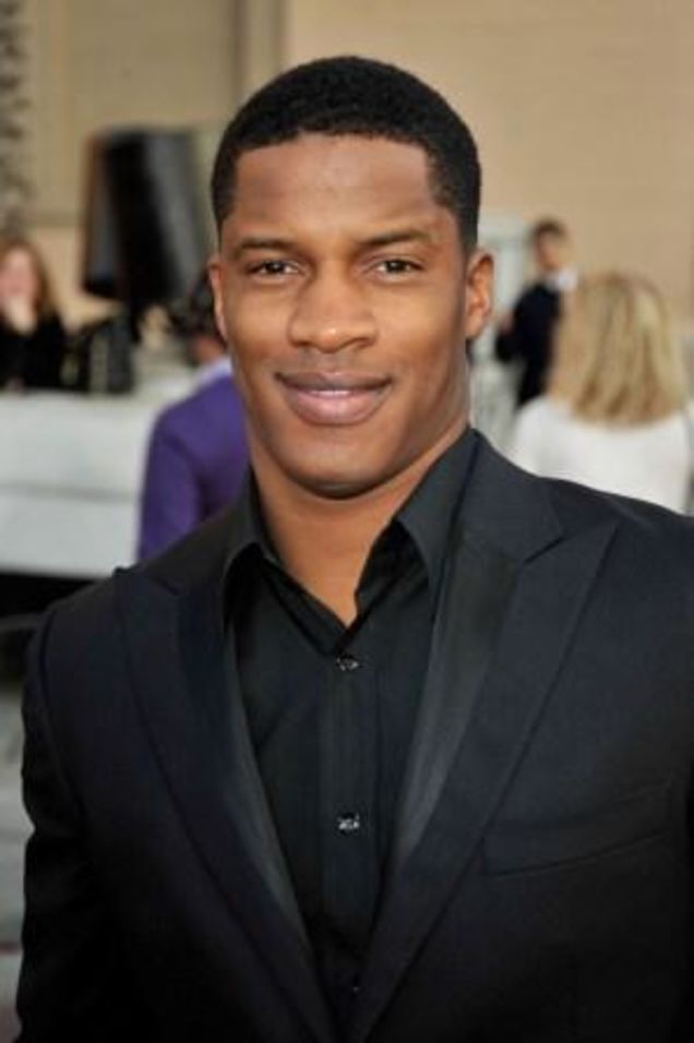 Illustration for article titled Casting Call: Lee Daniels' 'Selma'