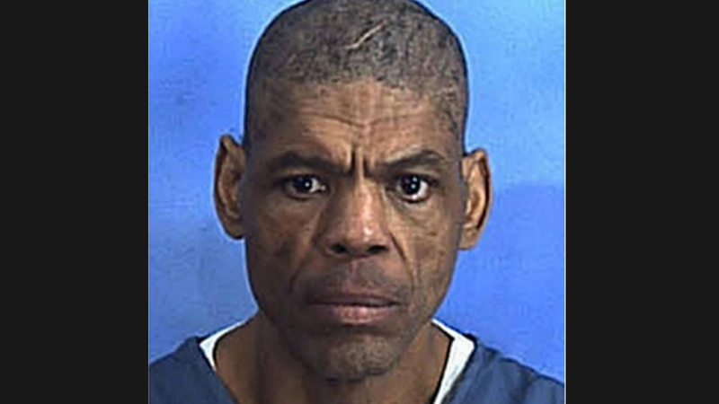 Image via Miami-Dade County Department of Corrections.