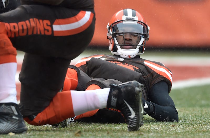 Photo: David Richard/AP