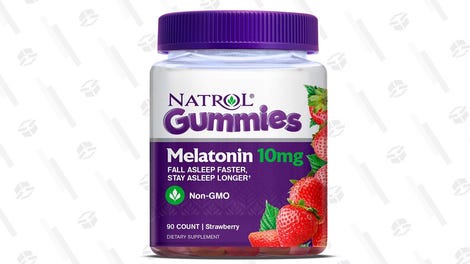 can i give my kid cbd gummies