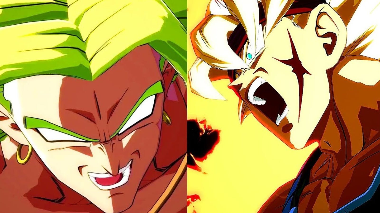 Two New Super Saiyans Are Shaking Up Dragon Ball Fighte 1824193119