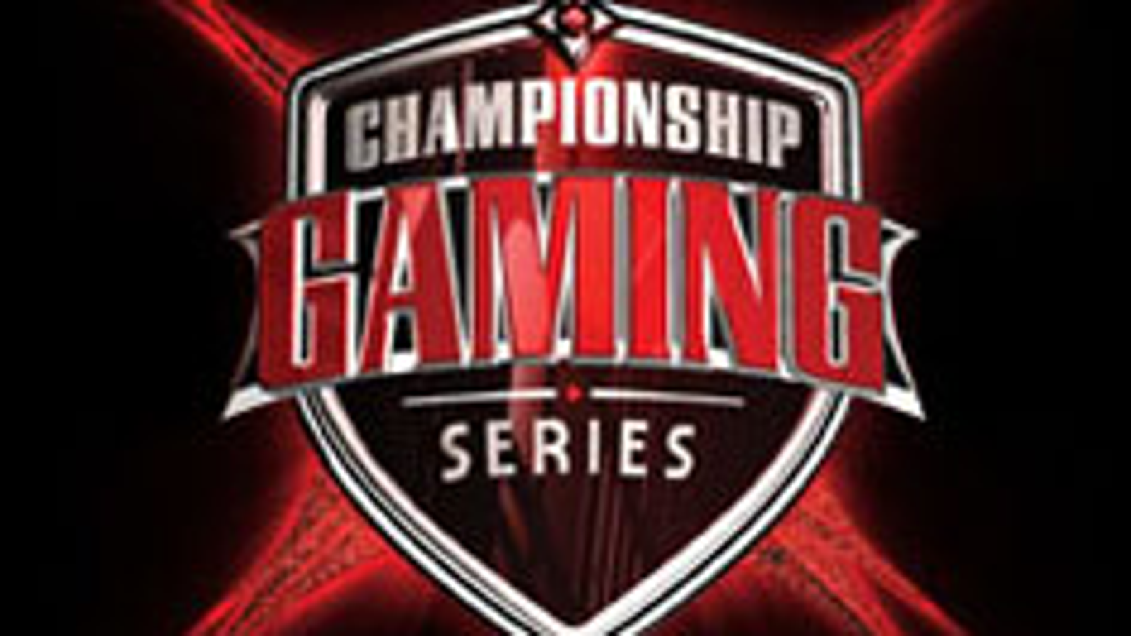 prime gaming league