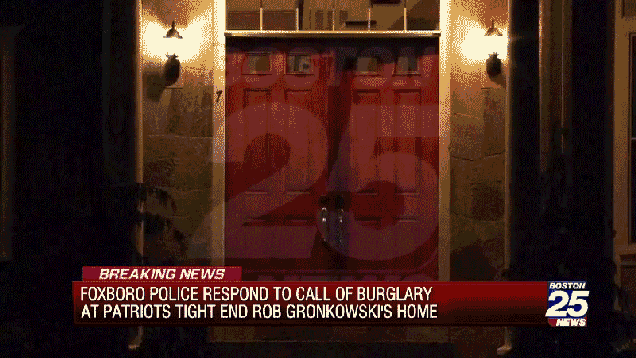 ohrpbro59giia0pxdxy8.gif