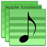 Illustration for article titled Apple Lossless On the Way to iTunes?
